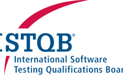 ISTQB V4.0 Commercial Training