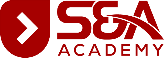 Growth, Learning and Development