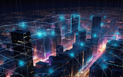 Does Tech have a cold start problem?