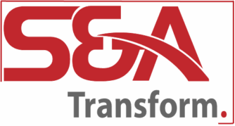 SAT Logo Red Boxed Part1