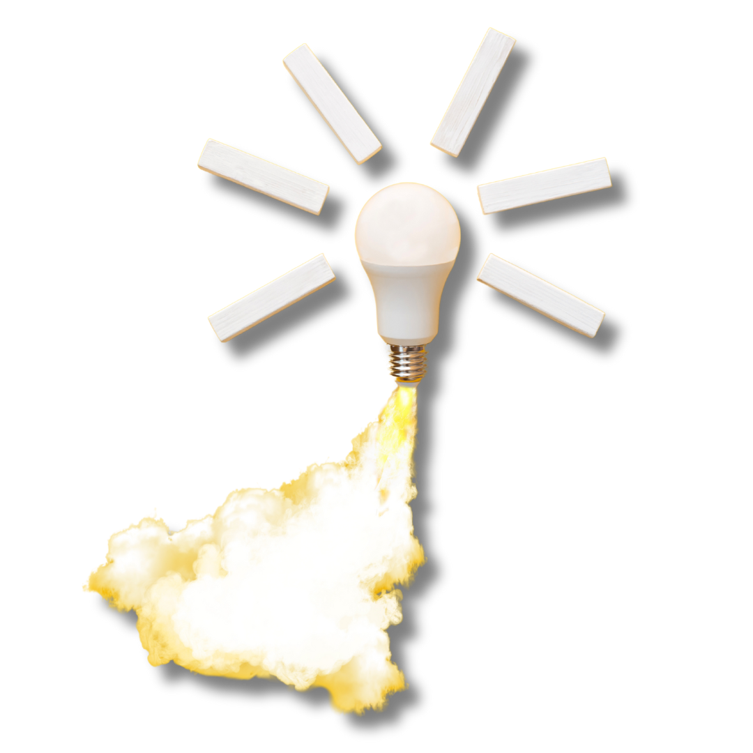 innovation
