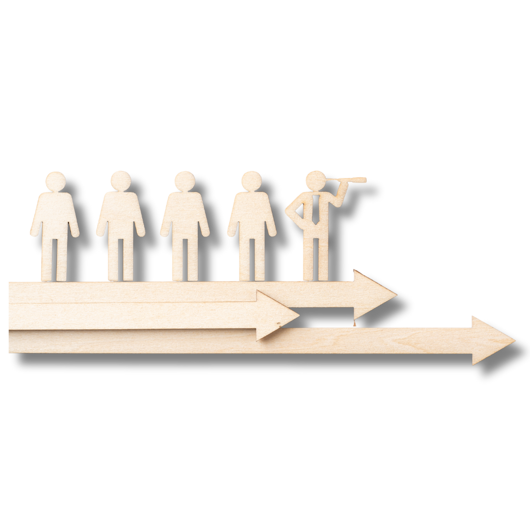 people development