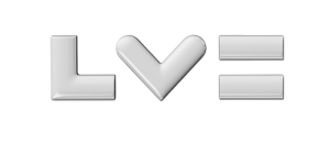 LV Insurance logo